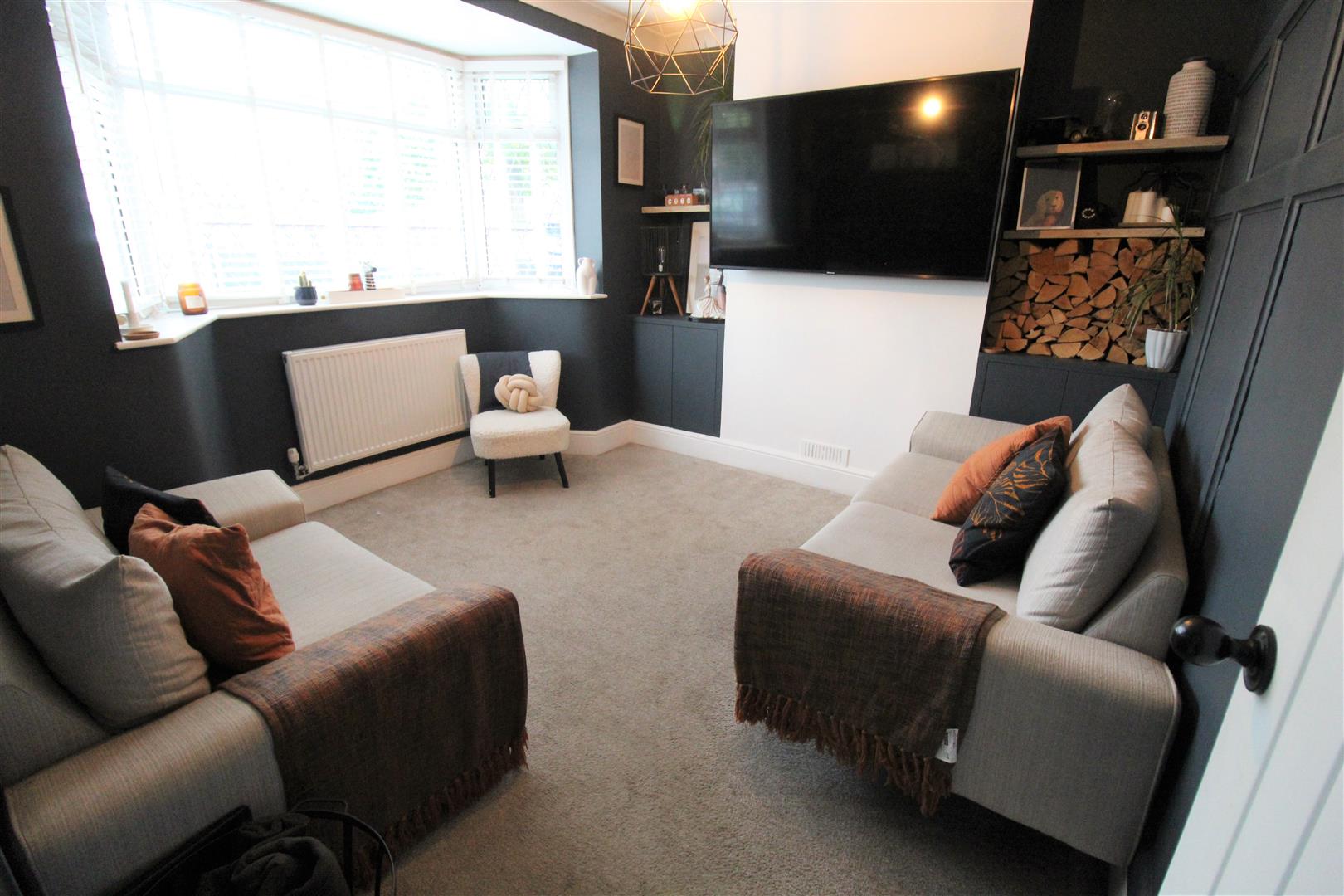 Leek New Road, Baddeley Green, Stoke-On-Trent